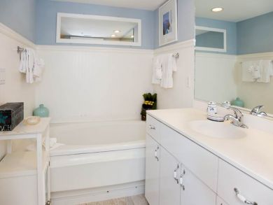 Two Bedroom Sanibel Vacation Rental on Beach with Pool Two Bedroom Sanibel Vacation Rental on Beach with Pool